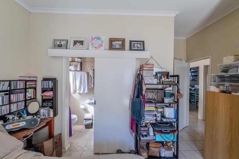 3 Bedroom Property for Sale in Brackenfell South Western Cape